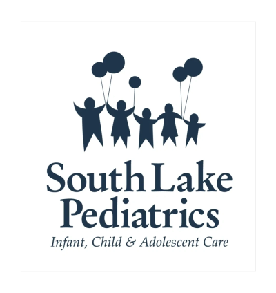South Lake Pediatrics