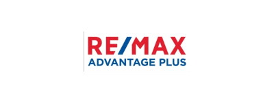 Remax Advantage Plus