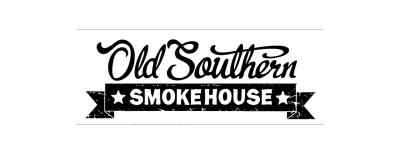 Old Southern BBQ Smokehouse