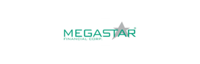 Megastar Financial
