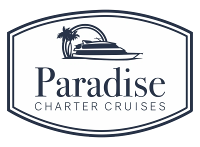 Paradise Charter Cruises