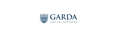 Garda Capital Partners