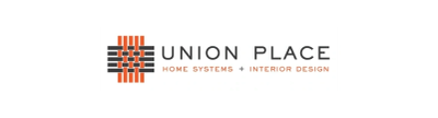Union Place Home Systems