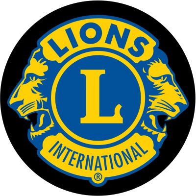 Excelsior Lions Club