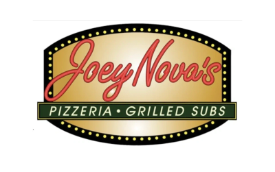 Joey Nova's Pizzeria