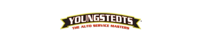 Youngstedts