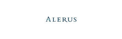 Alerus Financial