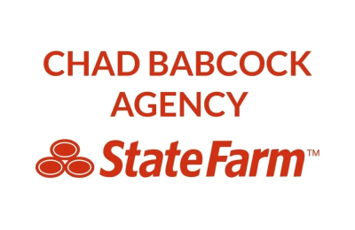 Chad Babcock State Farm