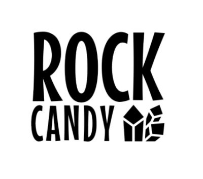 Rock Candy