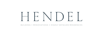 Hendel Homes